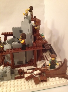 img_1145tiny.jpg
