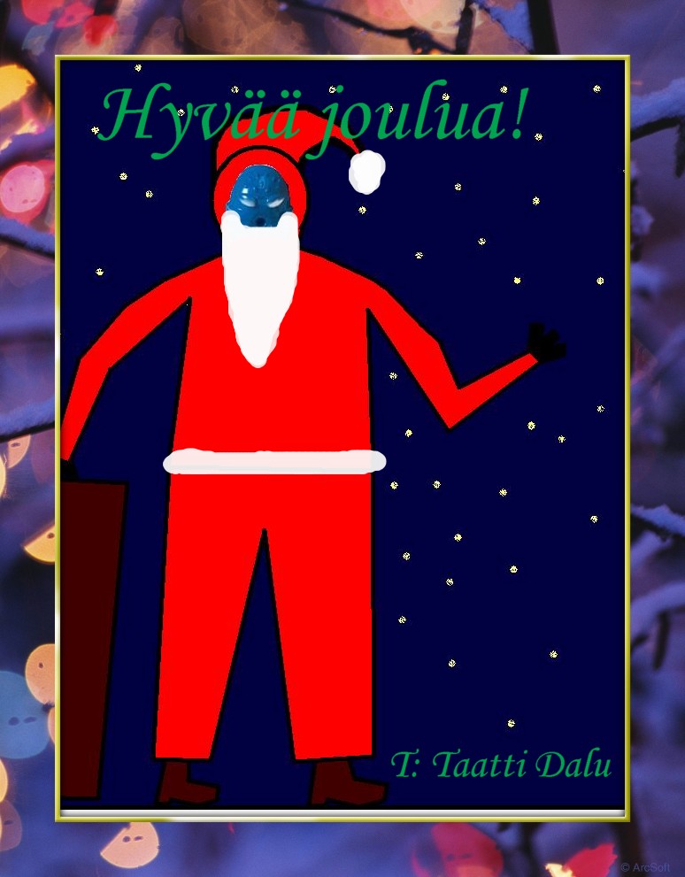 joulupukki.jpg