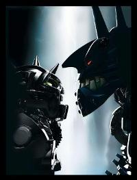 bionicle-heroes-20060508070631657_640w.jpg