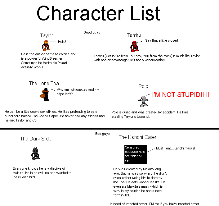 characterlist.bmp