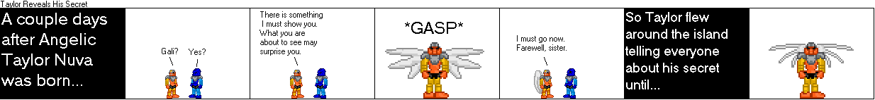 taylorrevealshissecret.bmp