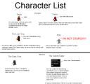 characterlist.bmp