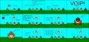 cobpfancomic.bmp