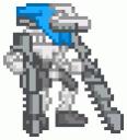 keerakh2.bmp