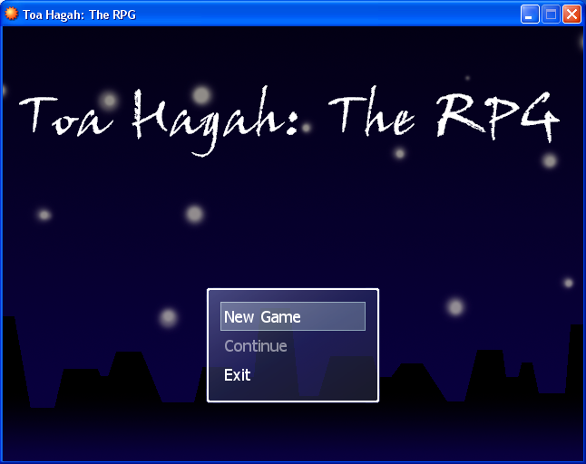 titlescreen.bmp