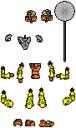 chimorutakarunuva.png