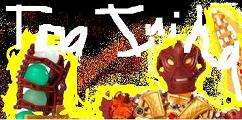 banner_2.jpg