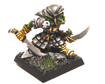 goblinleader.jpg