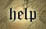 help.jpg