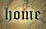 home.jpg