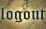 logout.jpg