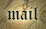 mail.jpg