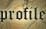 profile.jpg