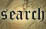 search.jpg
