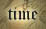 time.jpg
