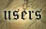 users.jpg