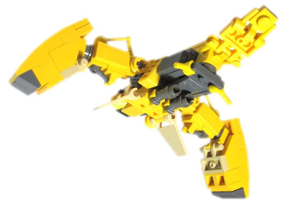 04-lowerrear.jpg