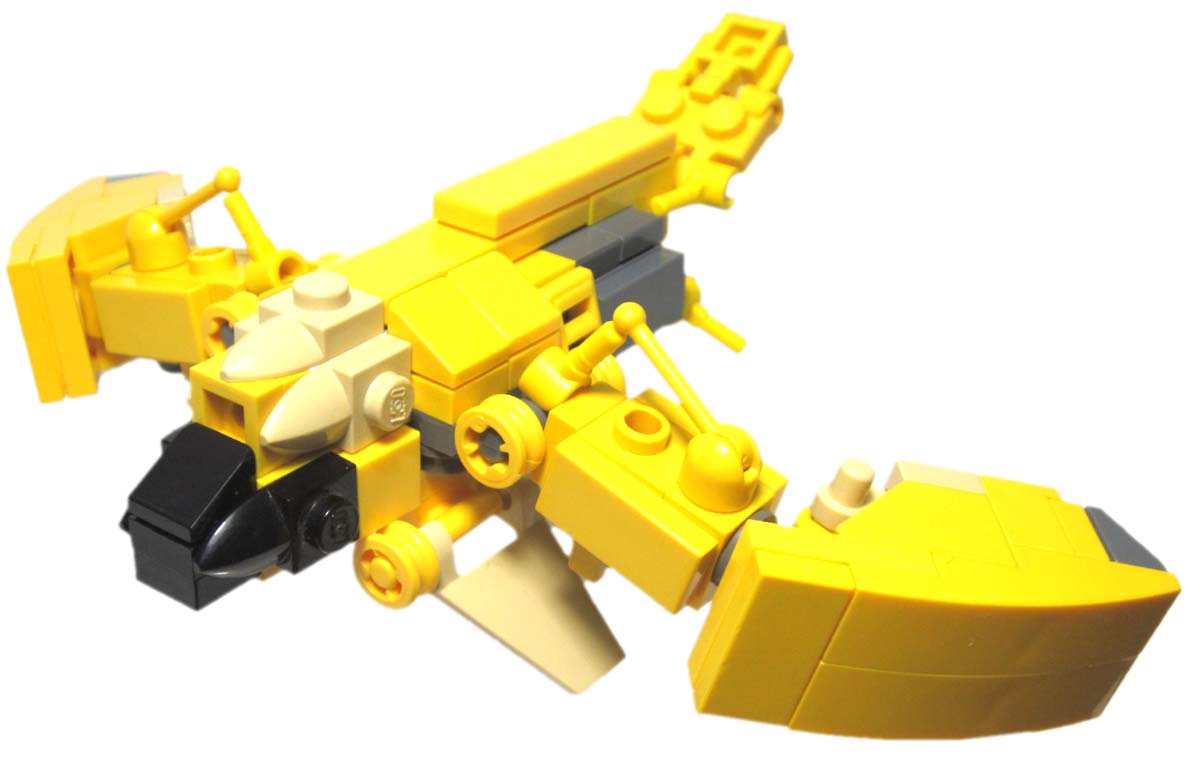 05-flyingmode1.jpg