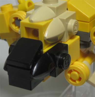 06-main_intake.jpg