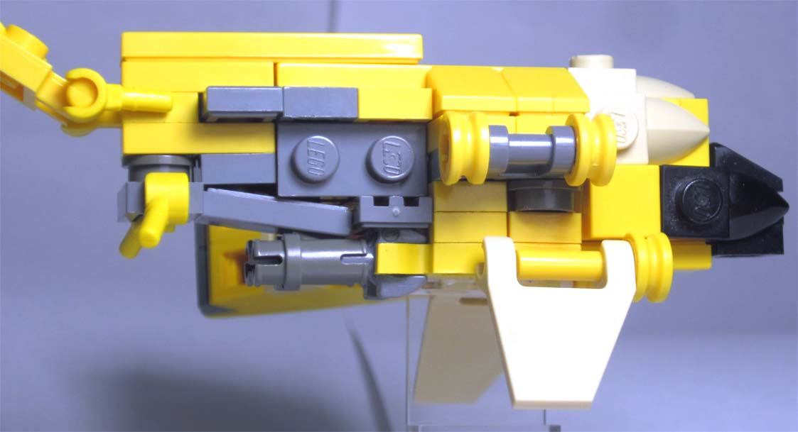 07-cutaway1.jpg
