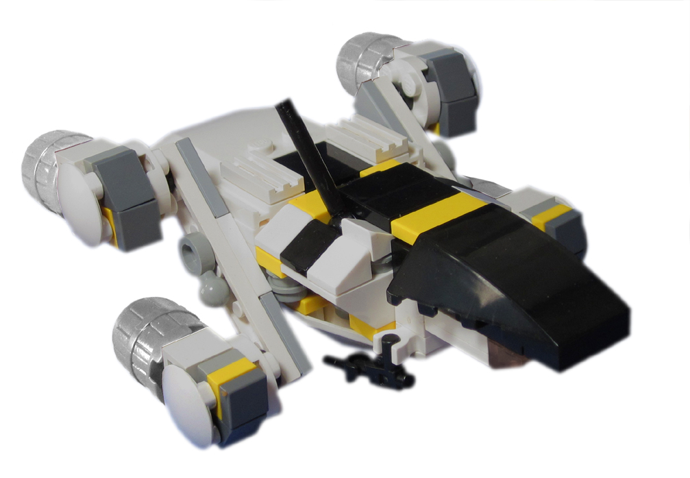 00-prometheus.jpg