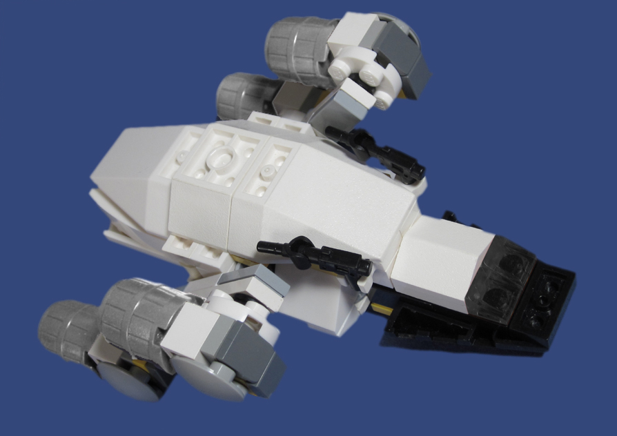 05-bottom.jpg