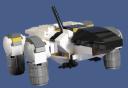 03-landed.jpg