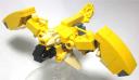01-engines_up.jpg