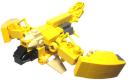 05-flyingmode1.jpg
