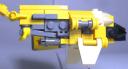07-cutaway1.jpg