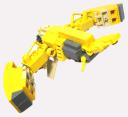 08-flyingmode2.jpg