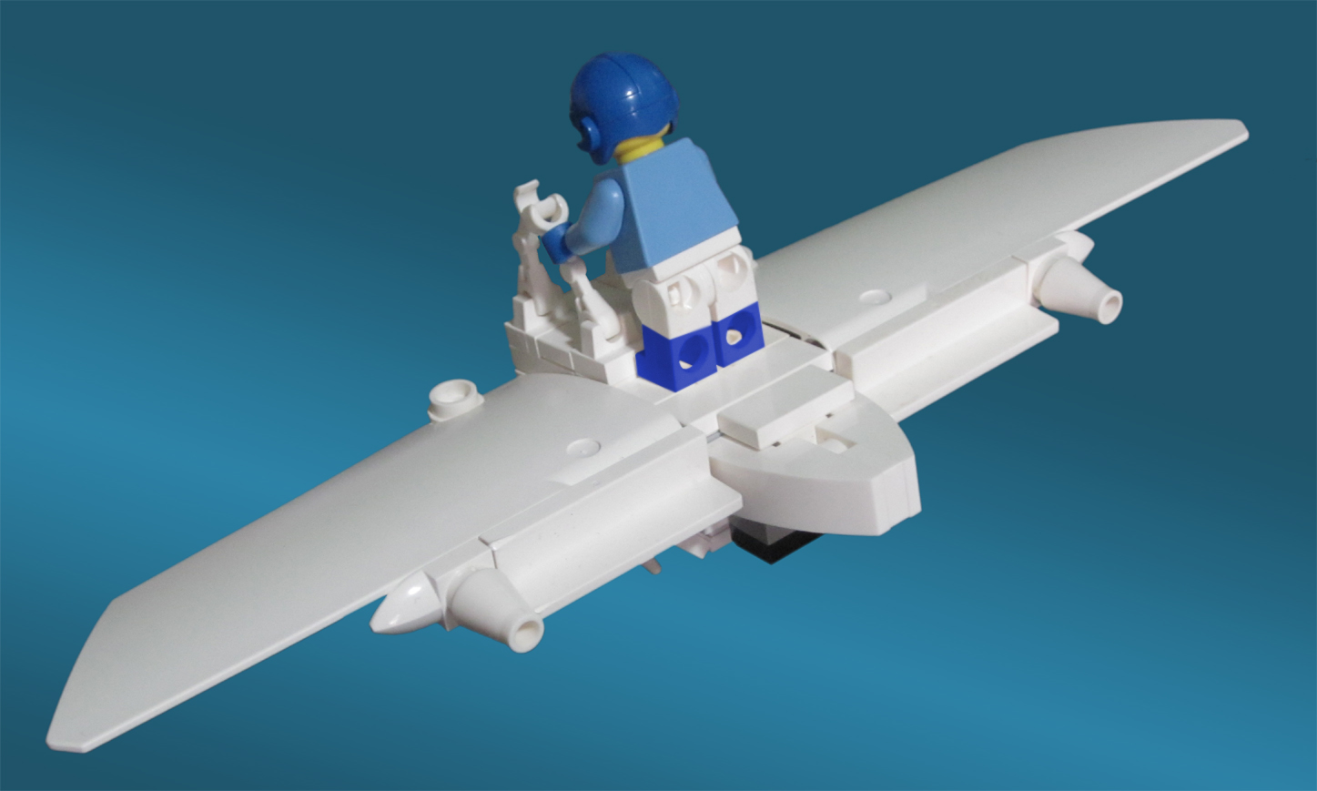 01-back.jpg