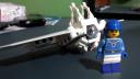 04-desk.jpg