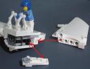 07-innards.jpg