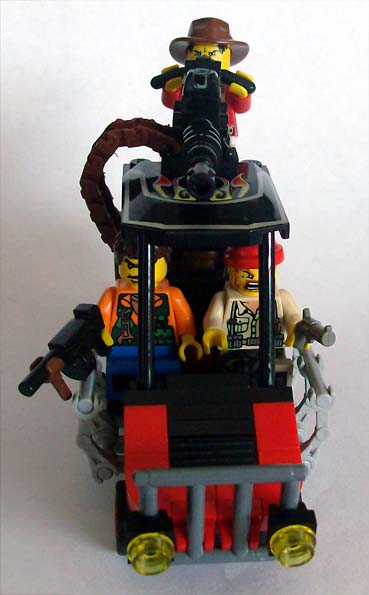 front.jpg