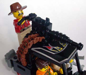 gun.jpg