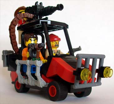 lowerfront.jpg