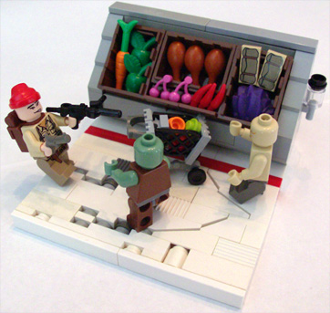 00-zombiemarket.jpg