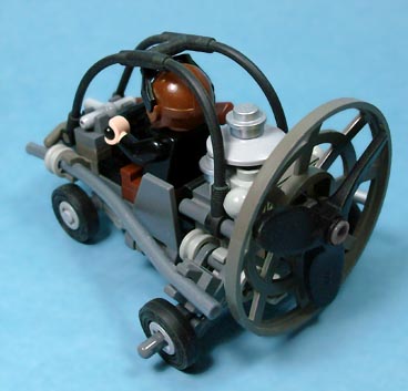 cartback.jpg