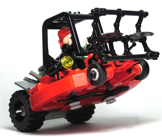 00-lawnmower.jpg