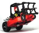lawnmower