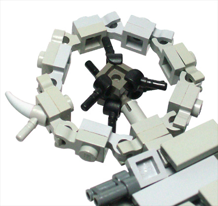 rotor.jpg