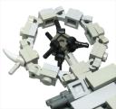 rotor.jpg