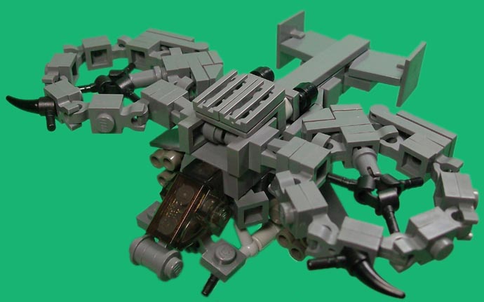 00-scorpiongunship.jpg