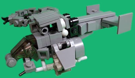 cutaway.jpg