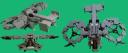 01-scorpionviews.jpg