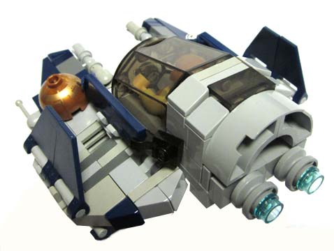 02-back.jpg