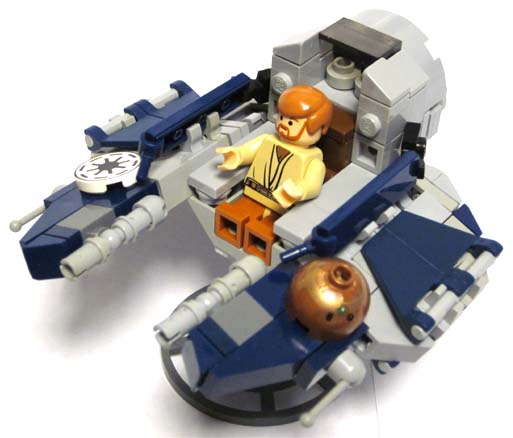 03-obi.jpg
