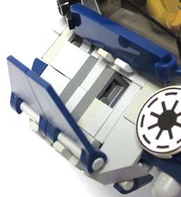 05-wingdetail.jpg