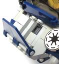 05-wingdetail.jpg